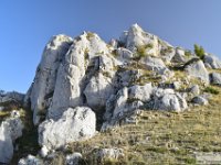 2023-10-23 Le vette della Majelama 102